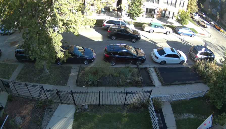 Reolink Camera Two_01_Reolink Home Hub One_20251020155352.jpg